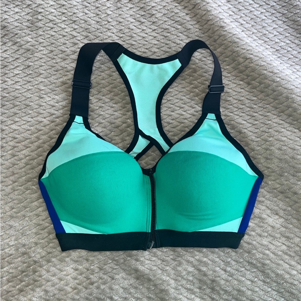 VSX Bra